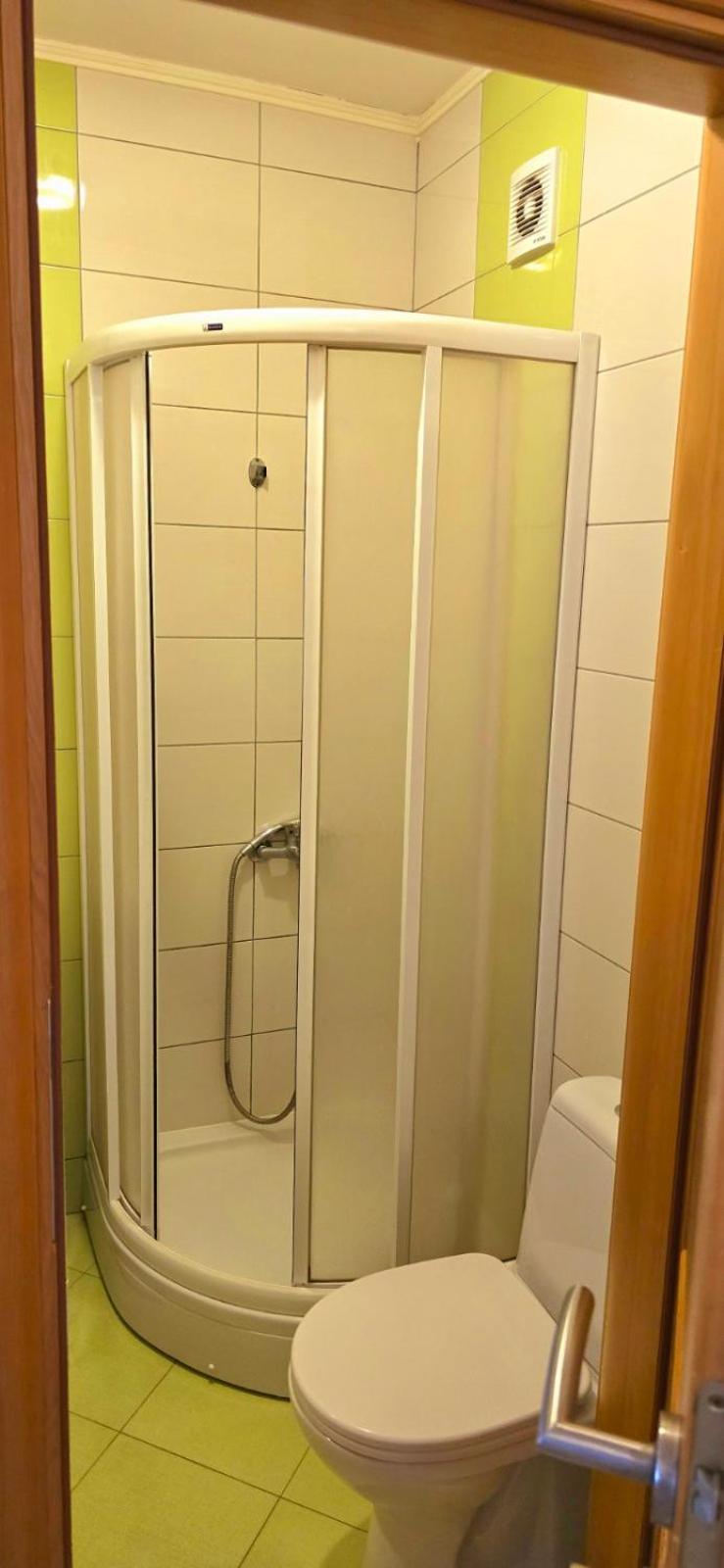 Apartment Aquamarine Jaz Montenegro *